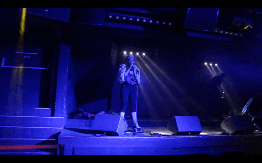 capture-decran-2016-02-03-a-23-53-36